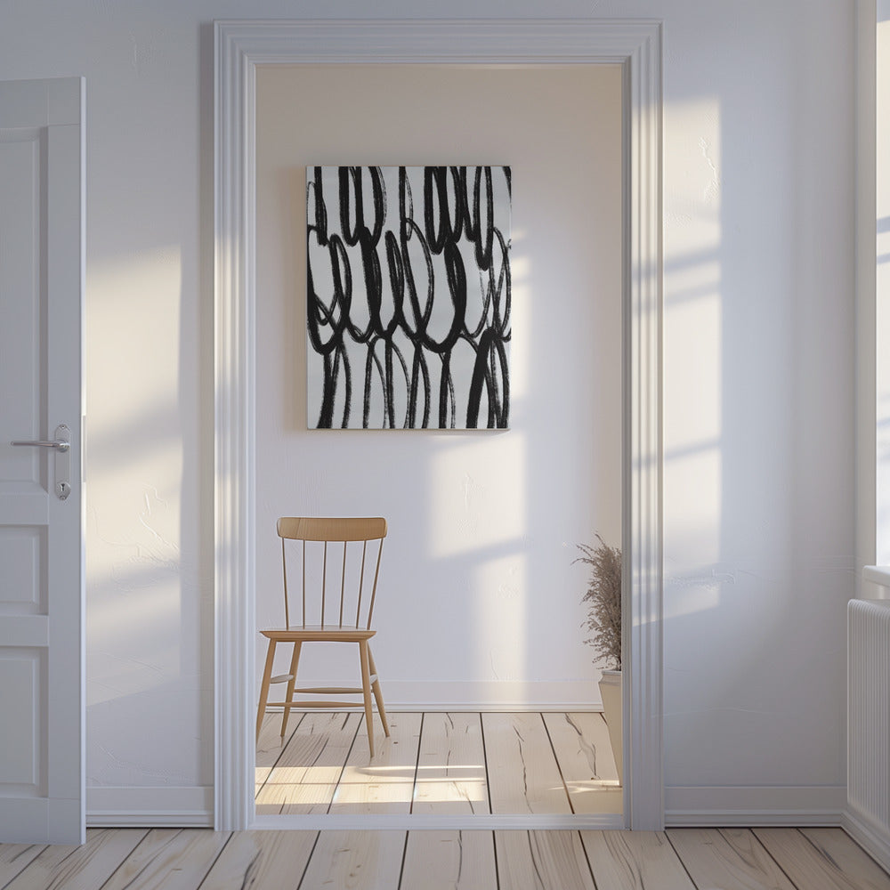 Endless Loops | Canvas