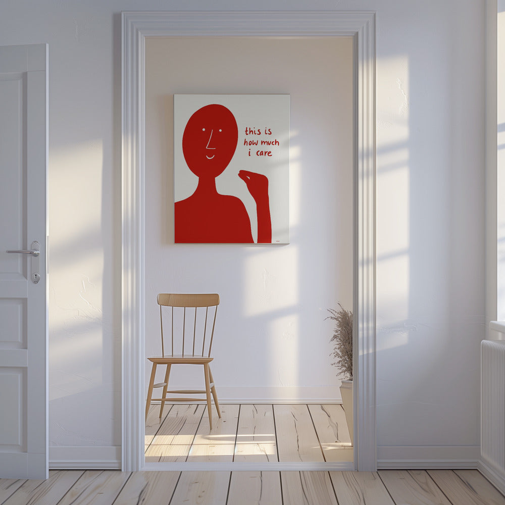 CAREBOX | Canvas
