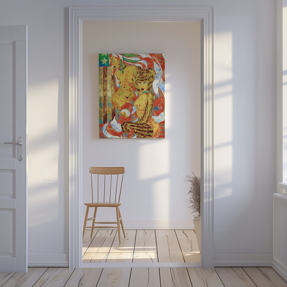 0v8a4266 | Canvas