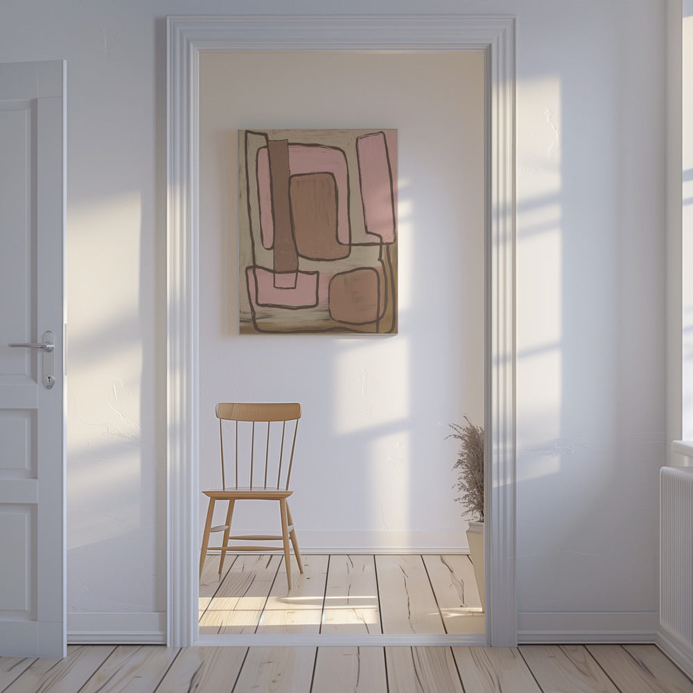 Samenvatting | Canvas