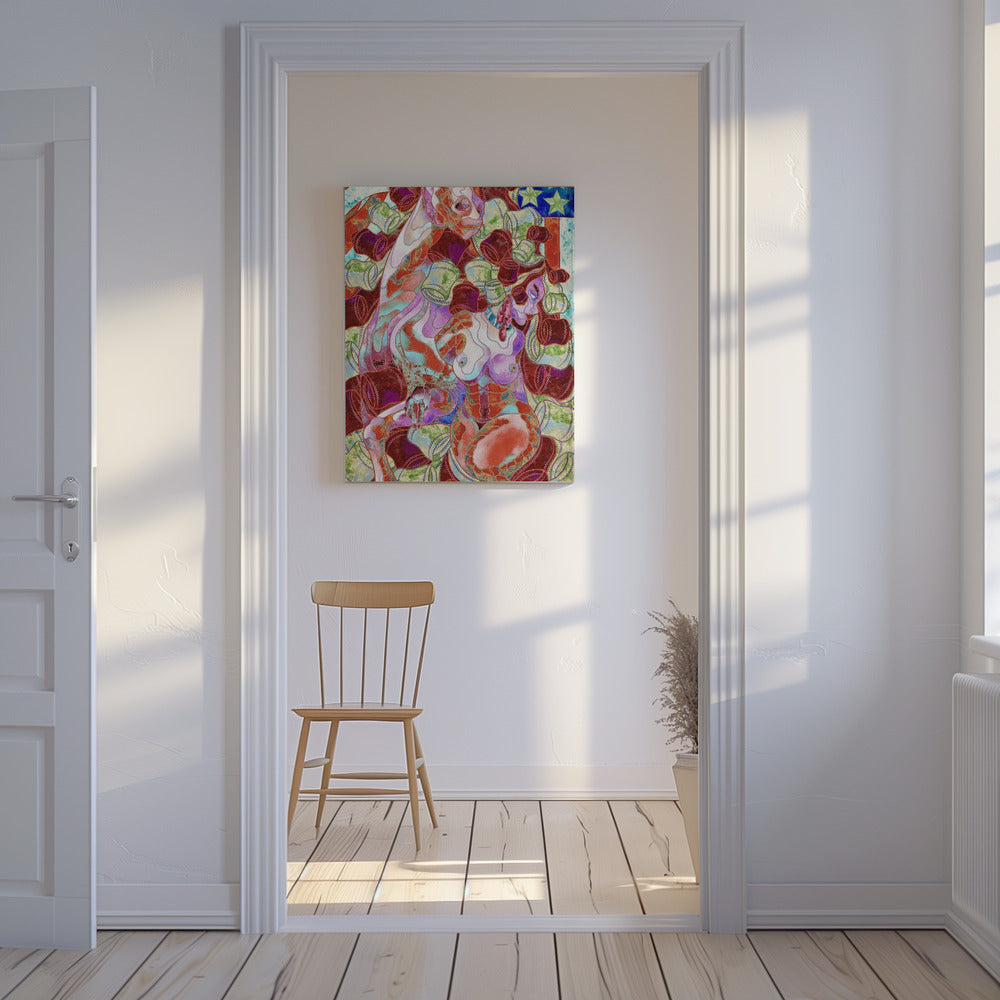 0v8a4294 | Canvas