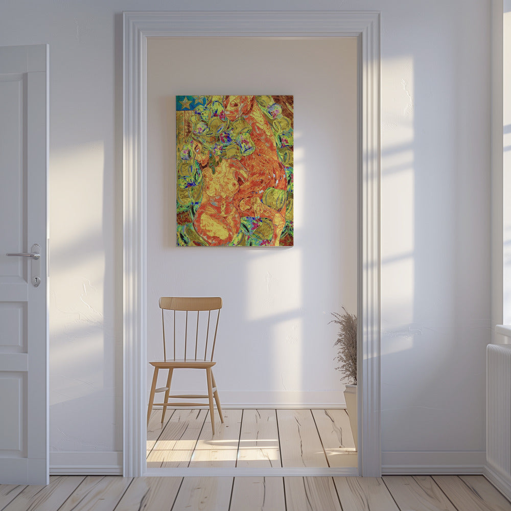 0v8a4323 | Canvas