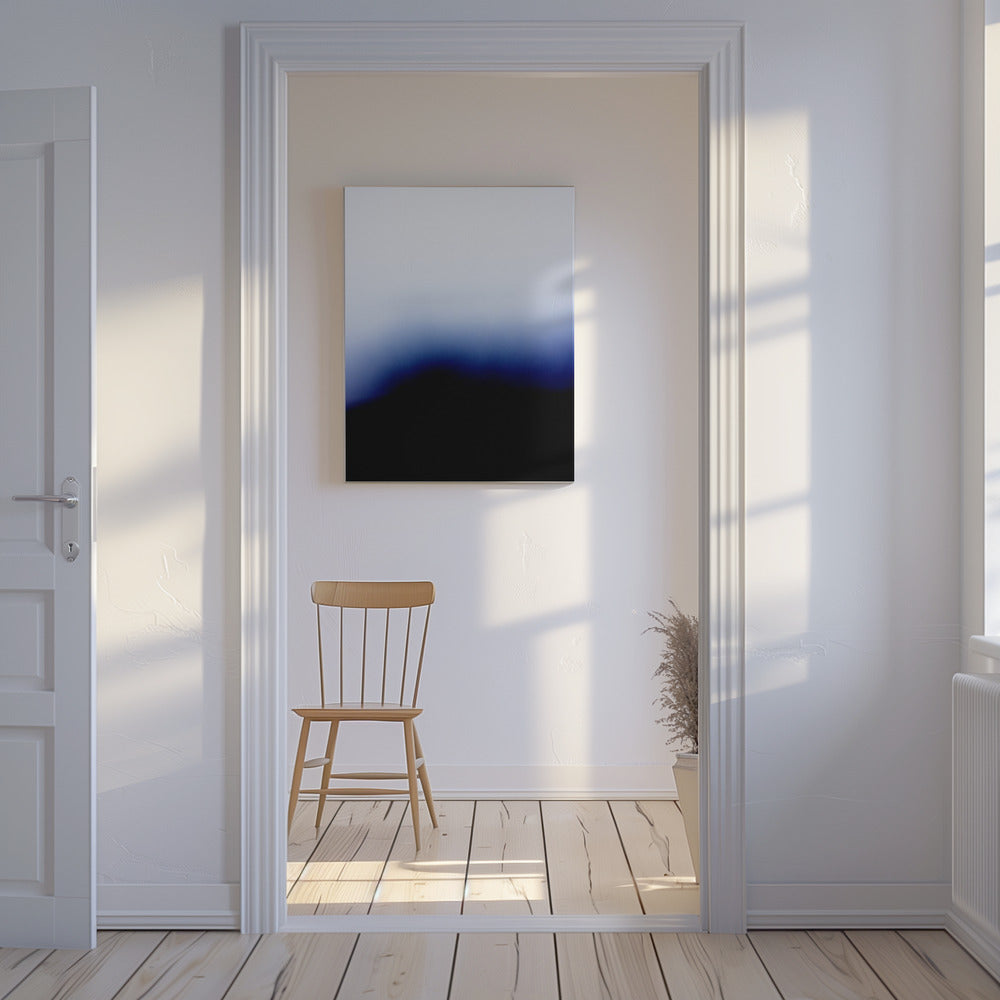 Wazig 19 | Canvas