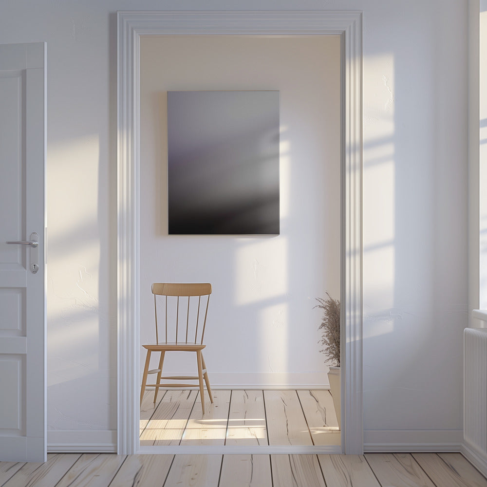 Vervaagd 20 018a0639 | Canvas