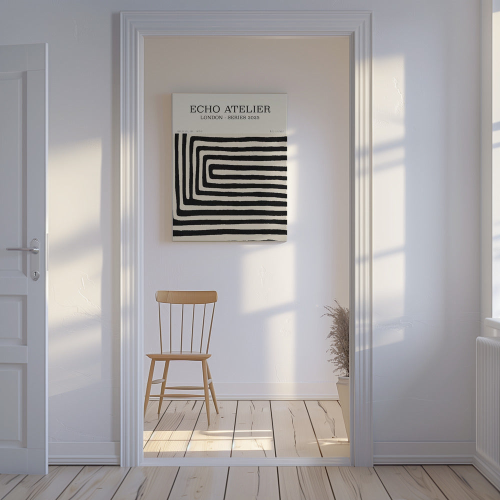 Echoatelierno04 | Canvas
