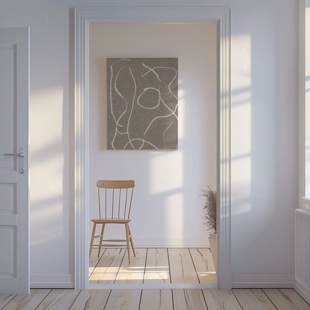 Verplaatst 1 | Canvas