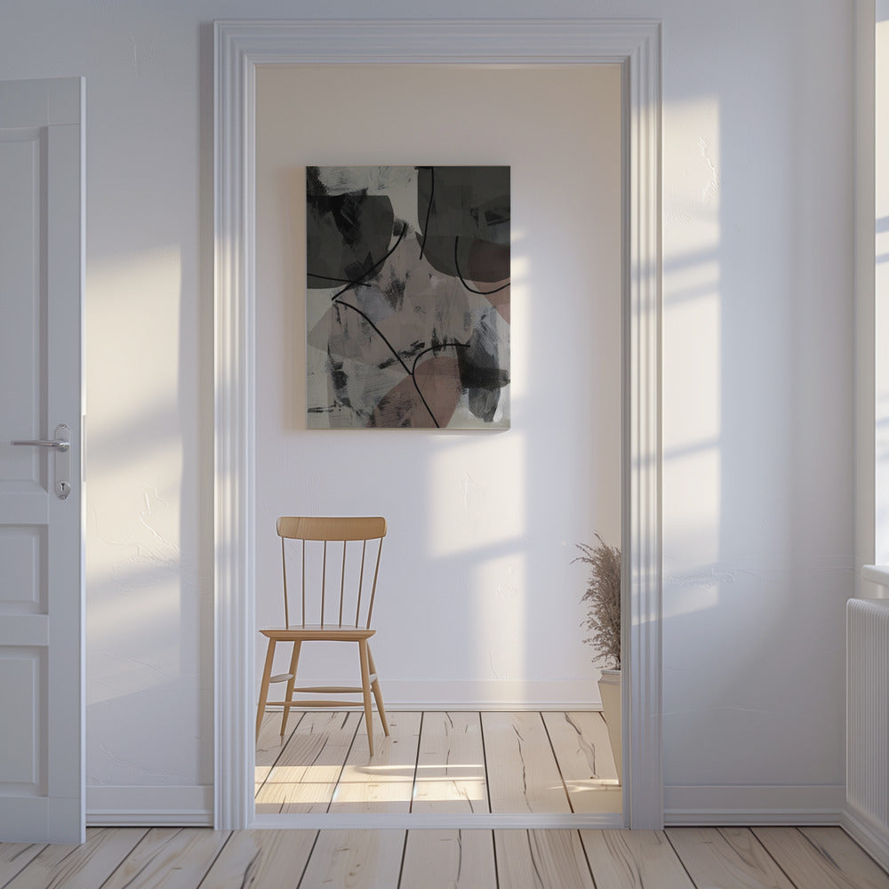 Drijvende elementen | Canvas