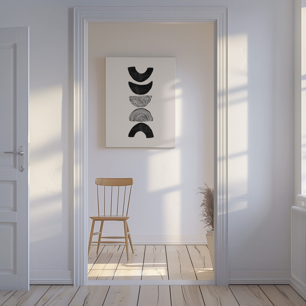 Vorm | Canvas