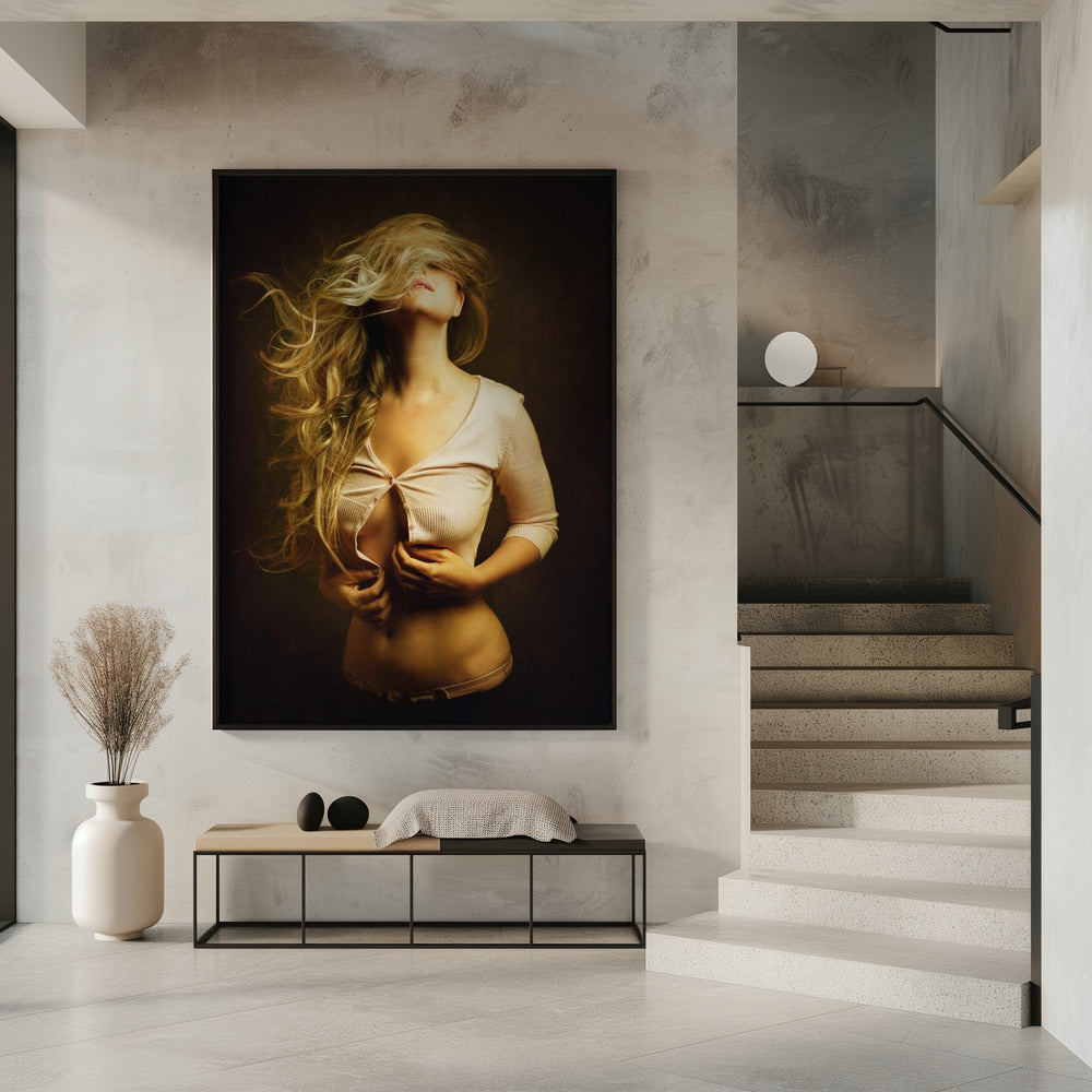 ... | Affiche