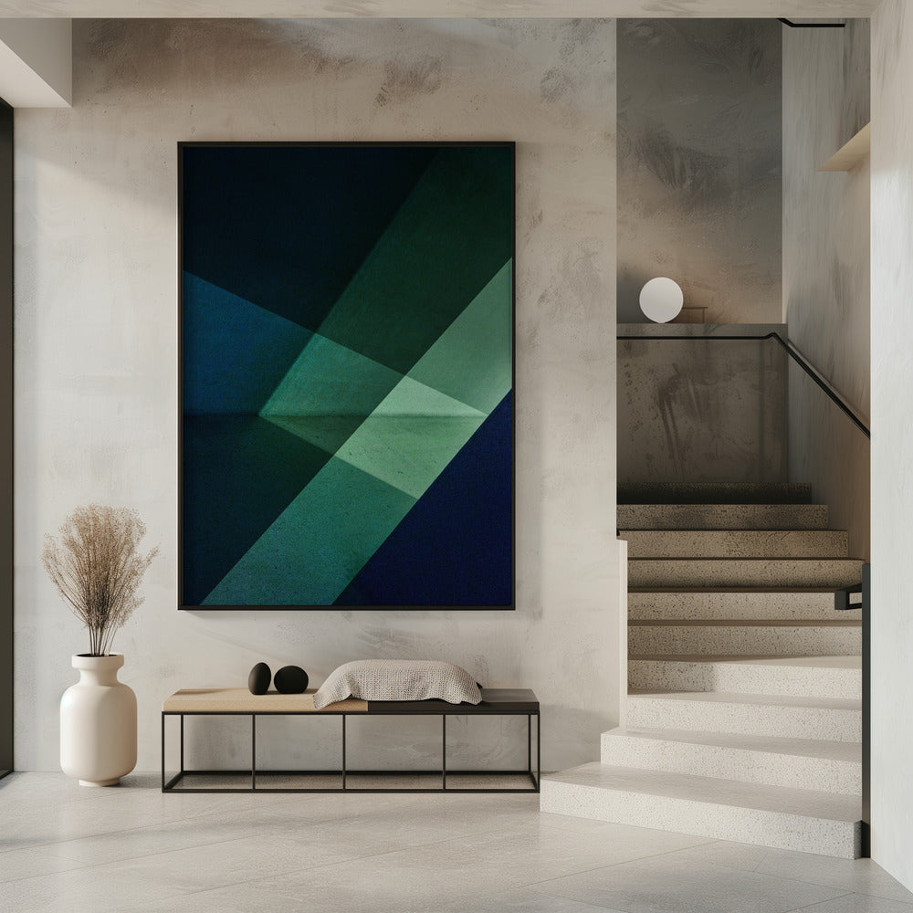 Zonder titel | Poster