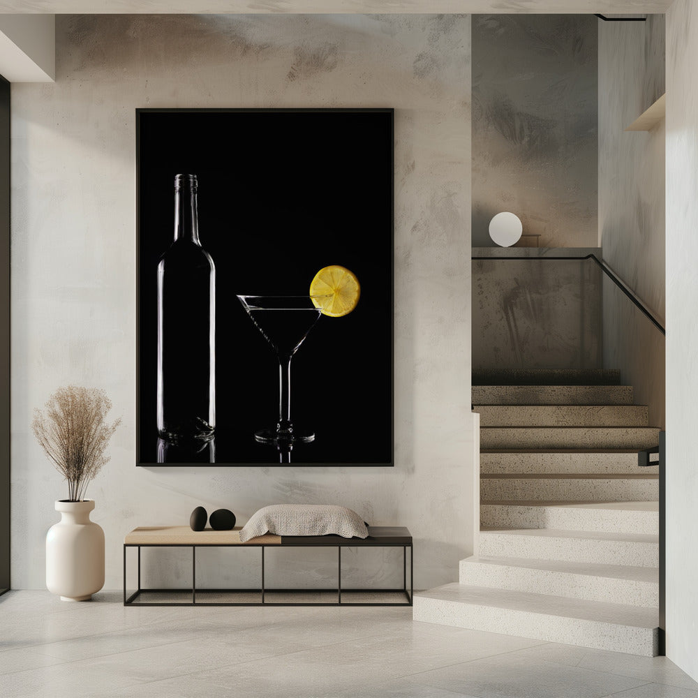 Zonder titel | Poster