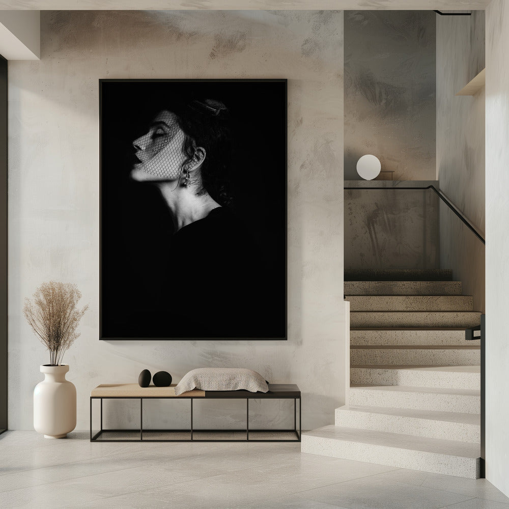 ... | Affiche