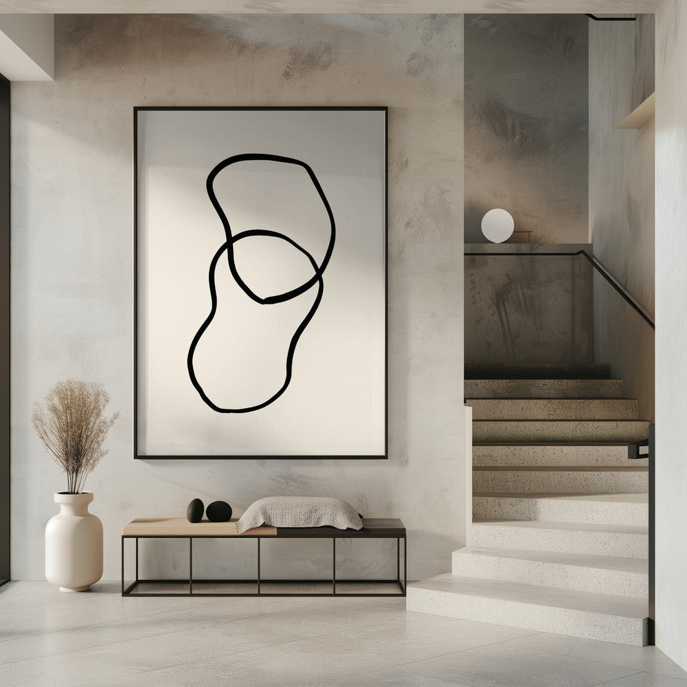 Vorm 02 | Poster