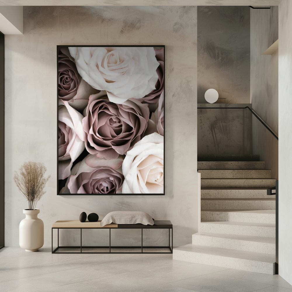 Rozen | Poster