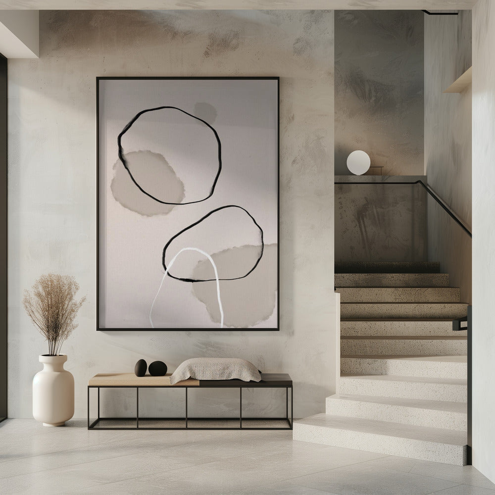 spatringen_004 | Poster