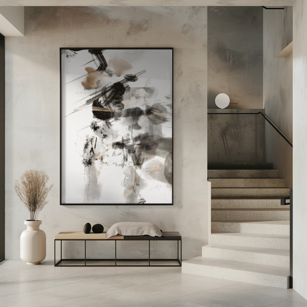 wilde_chaos_004 | Poster