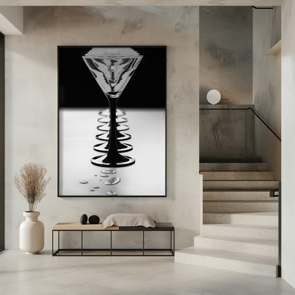 Bekers | Poster