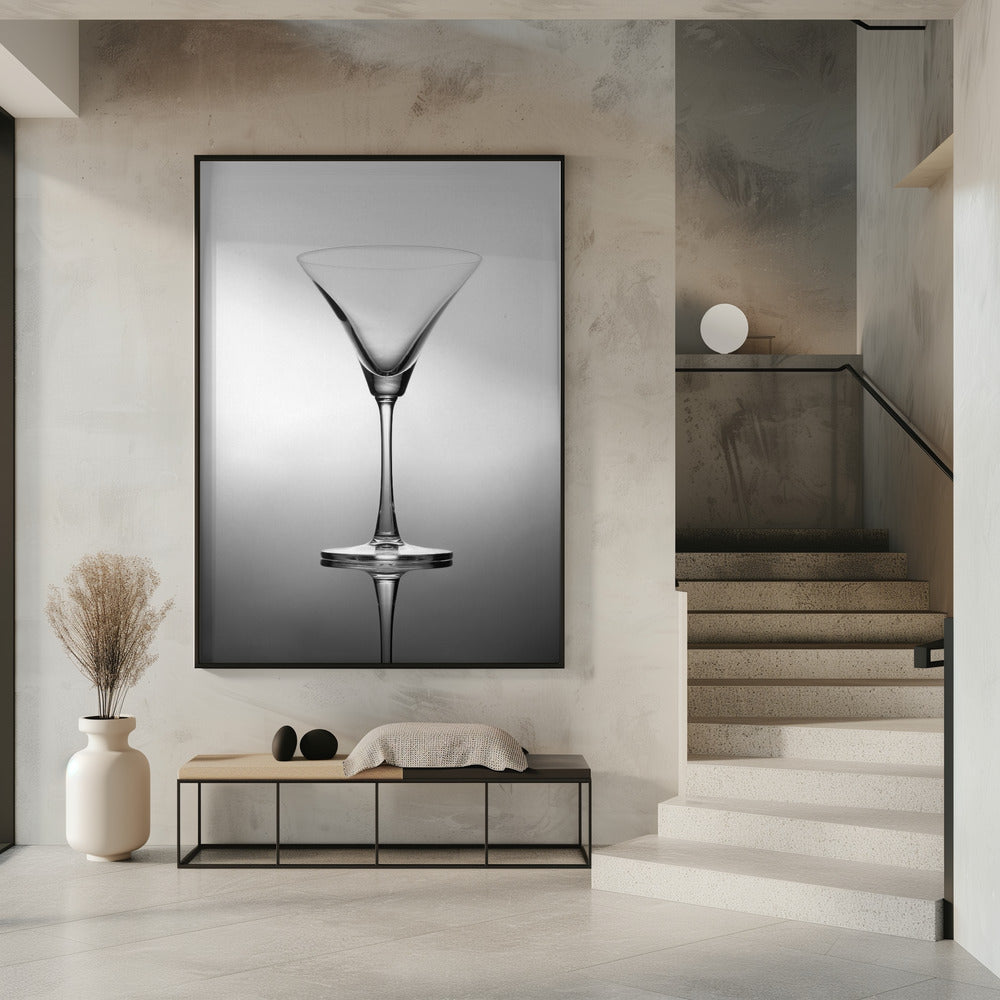 Stillevenkunst | Poster