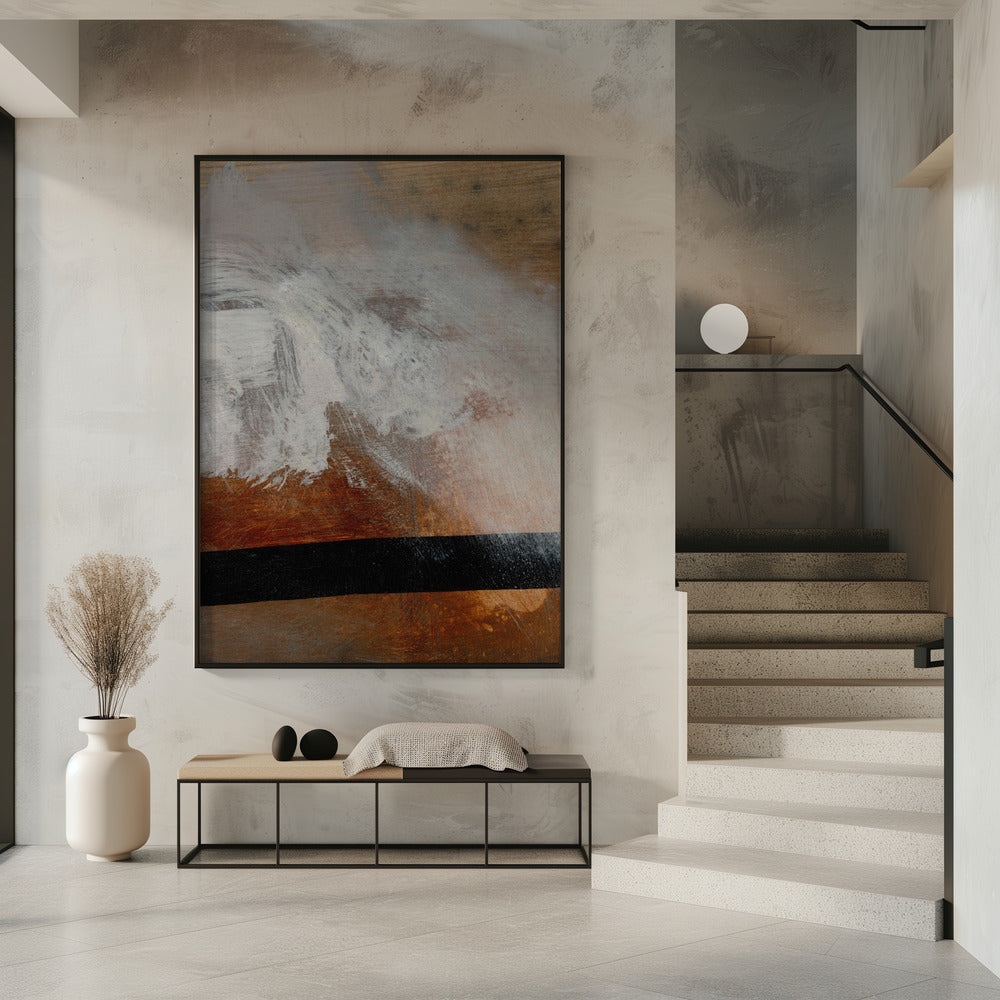 Lagen | Poster