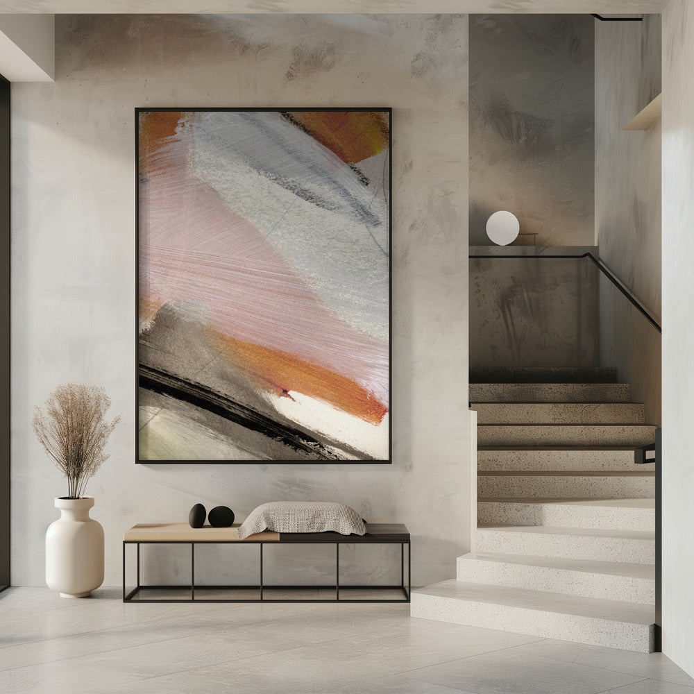 Licht | Poster