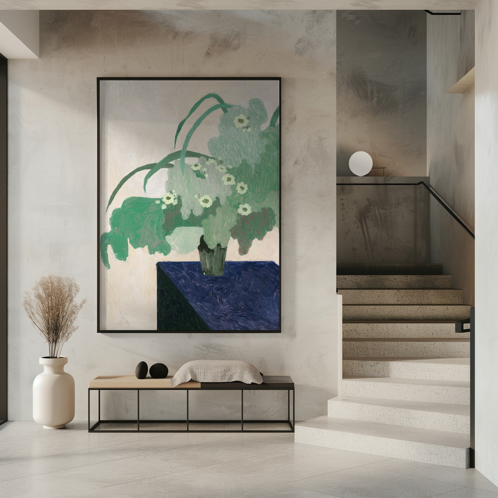 Still Life 04 | Poster