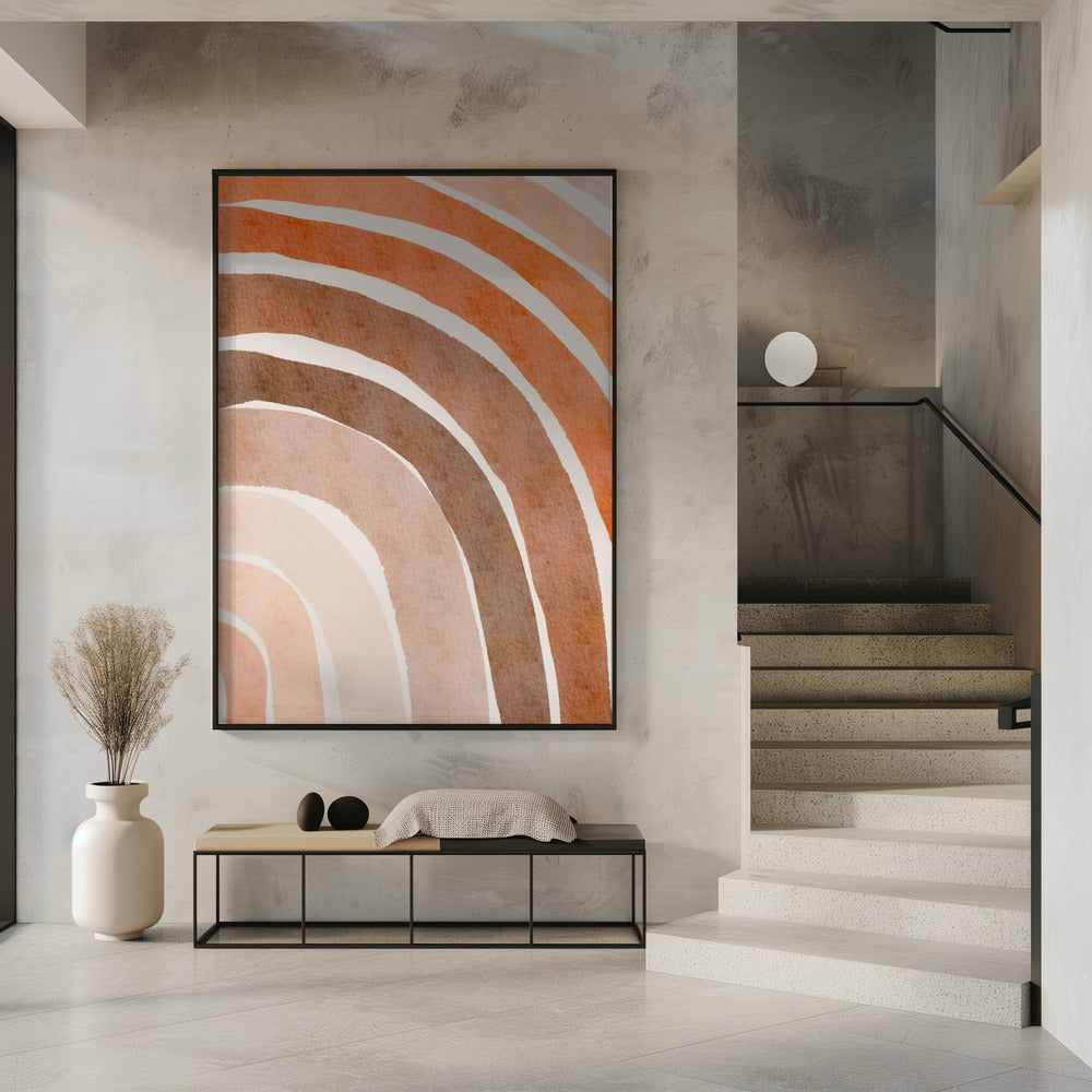 1184 2x3ratio | Poster