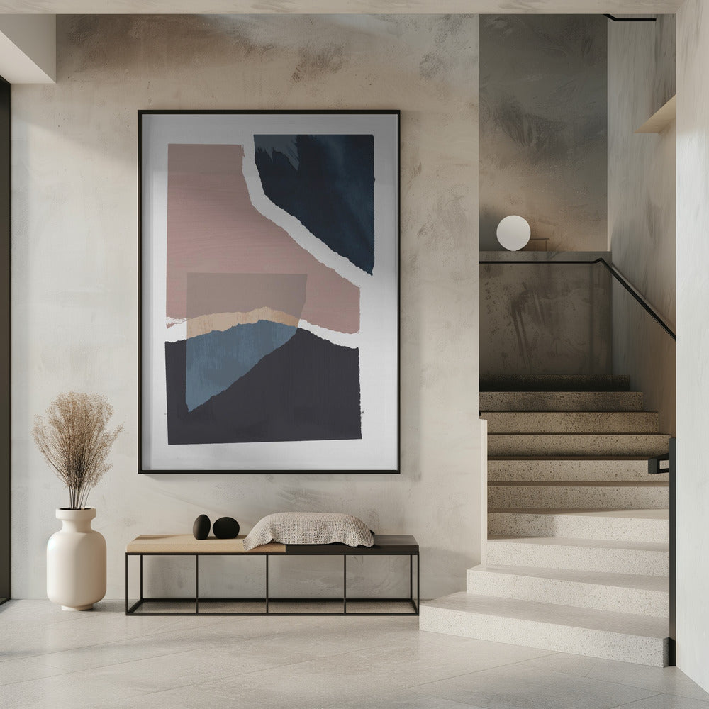 Stukken 13 | Poster