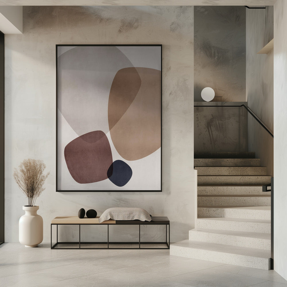 Graphic 207 | Poster