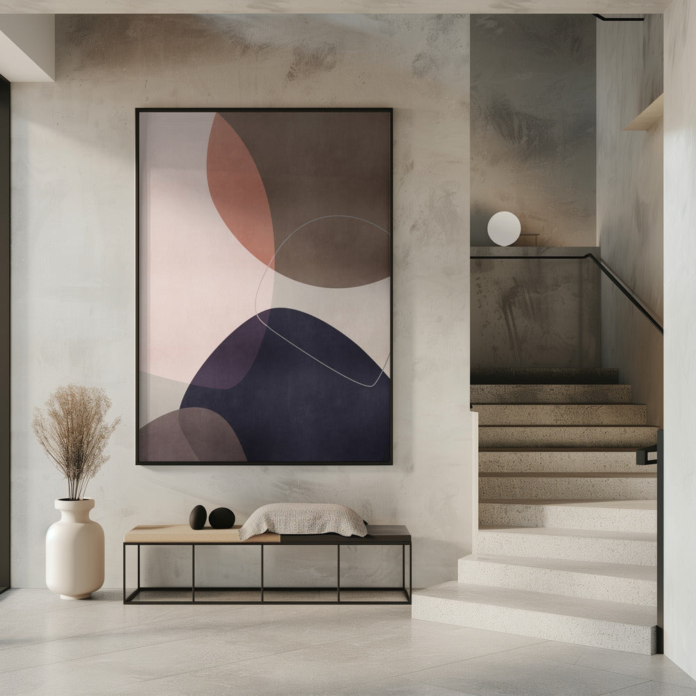 Graphic 209X | Poster