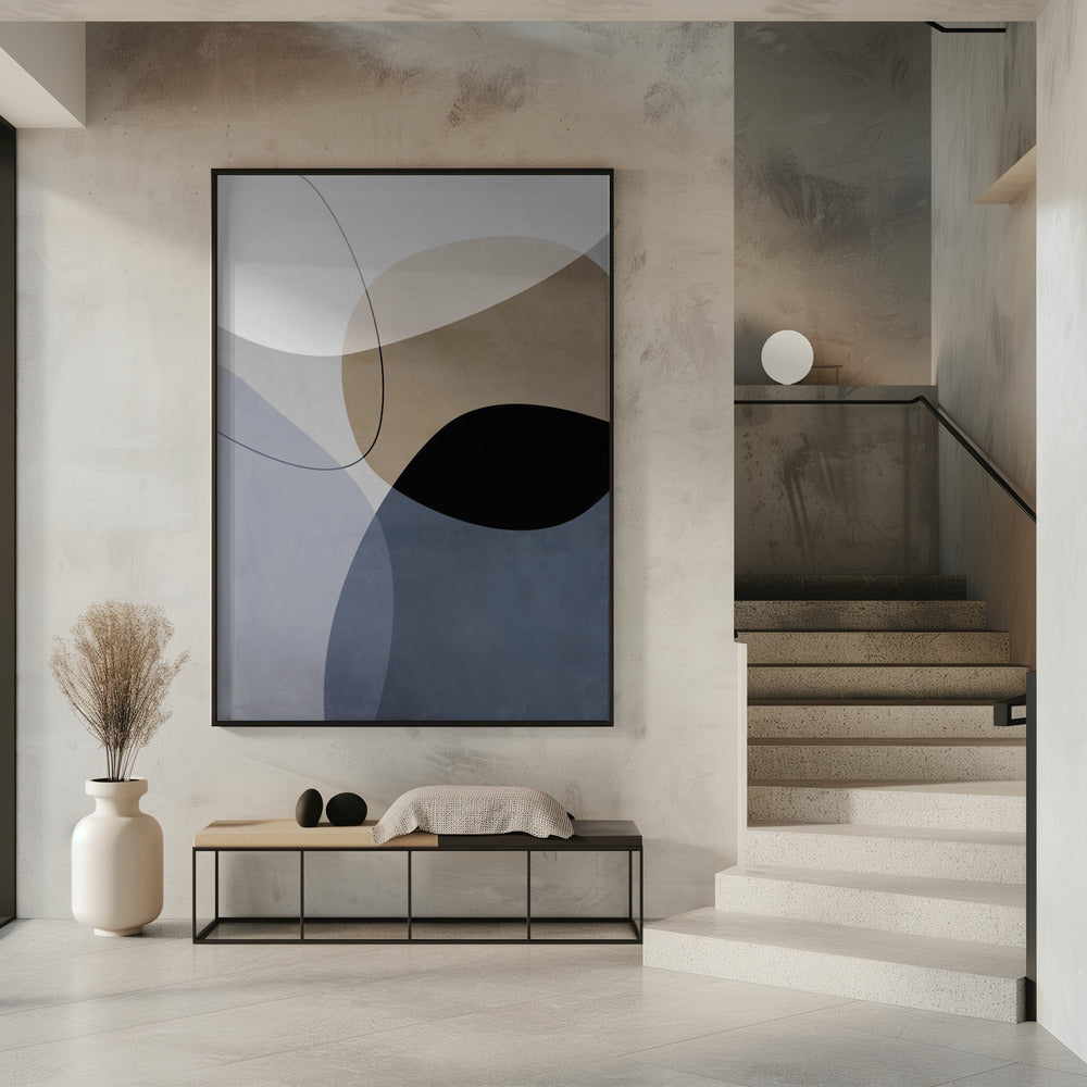 Graphic 210Y | Poster