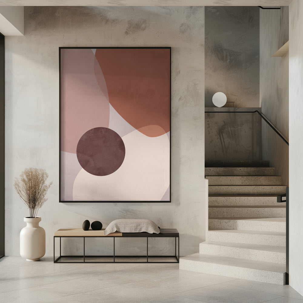 Graphic 211 | Poster