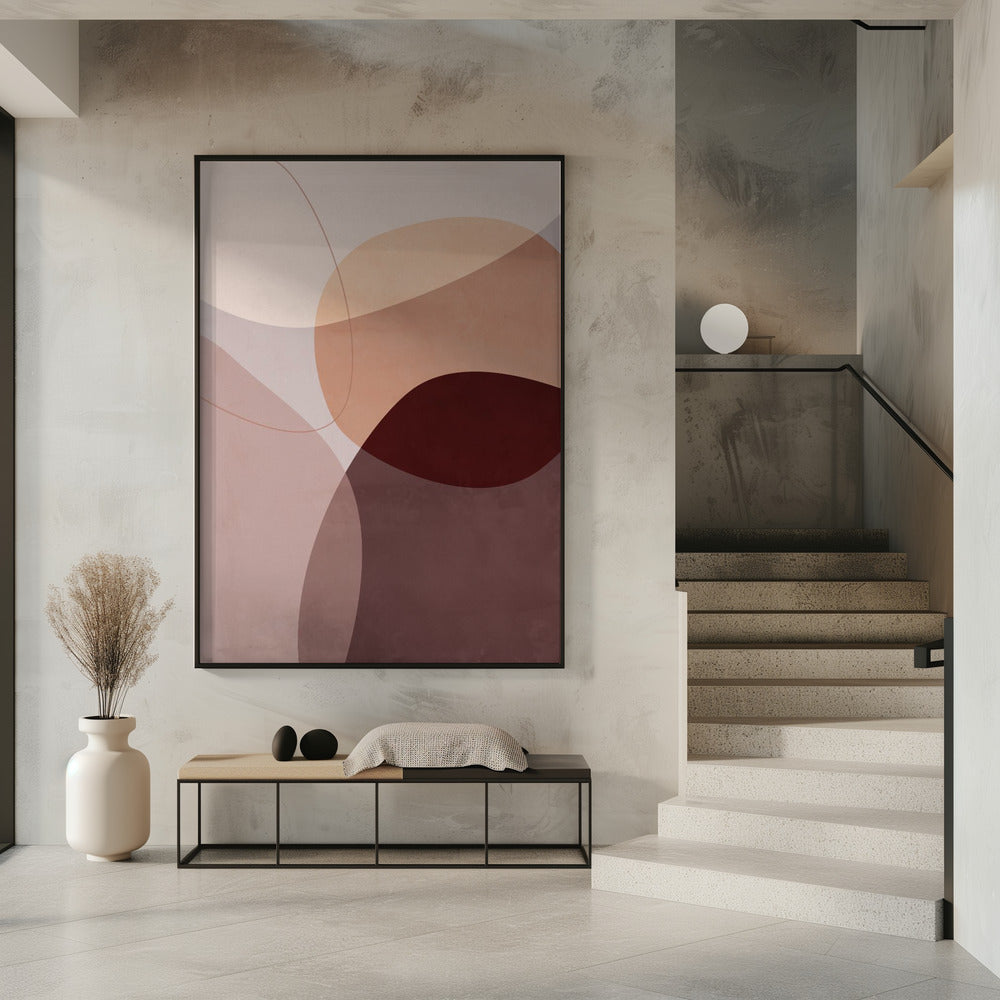 Graphic 211Y | Poster