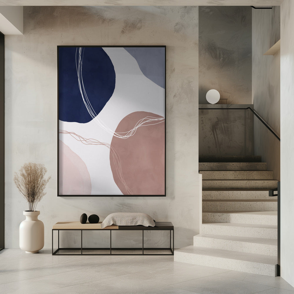 Graphic 248 | Poster