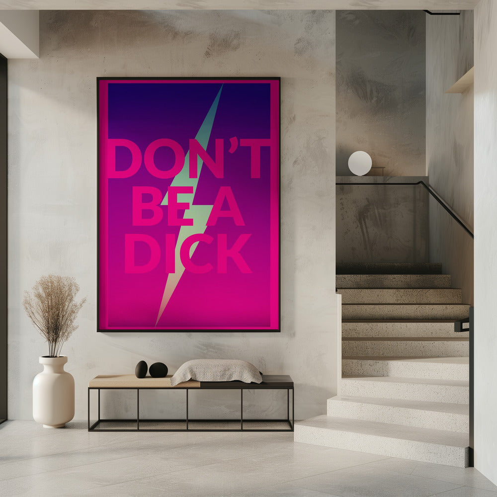 Stoute herinnering | Poster