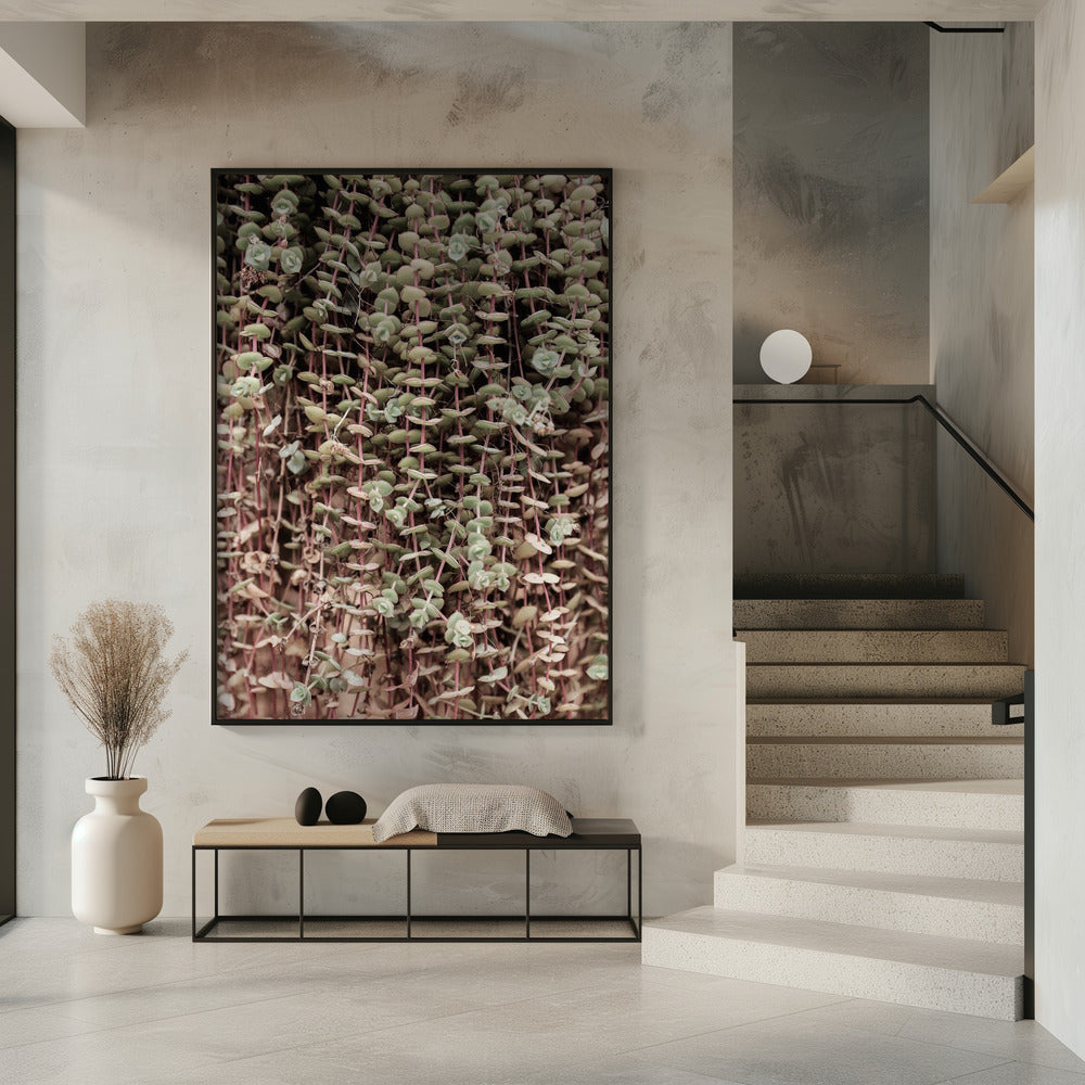 Sappige symfonie | Poster