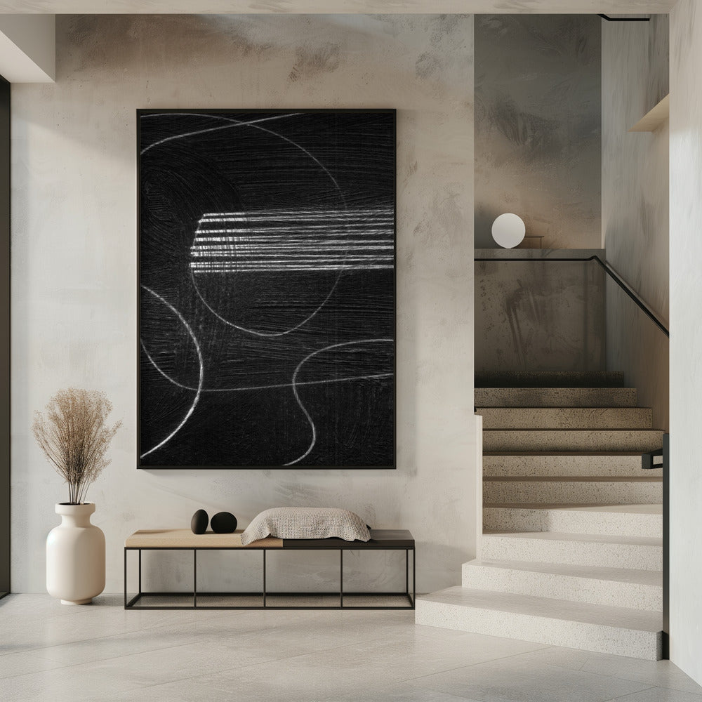Zwart 2 | Poster