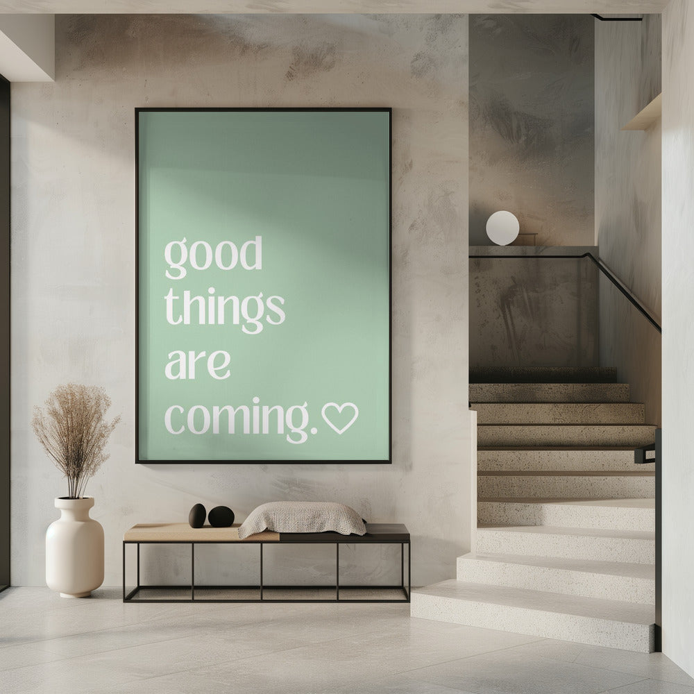 Optimistic Whisper | Poster