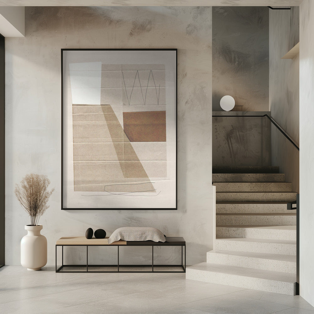 Schema Abstract | Poster