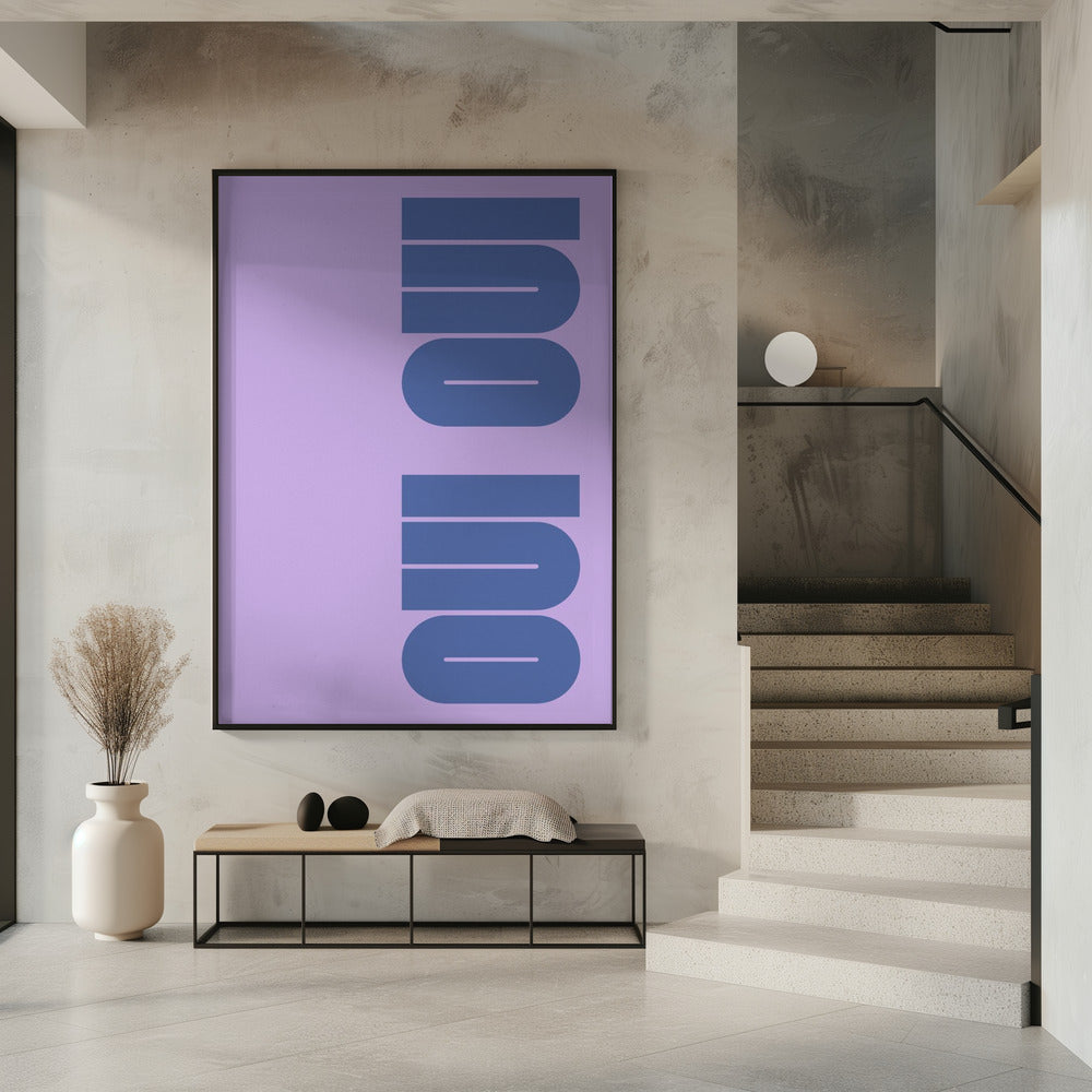 Stoute Echoes | Poster