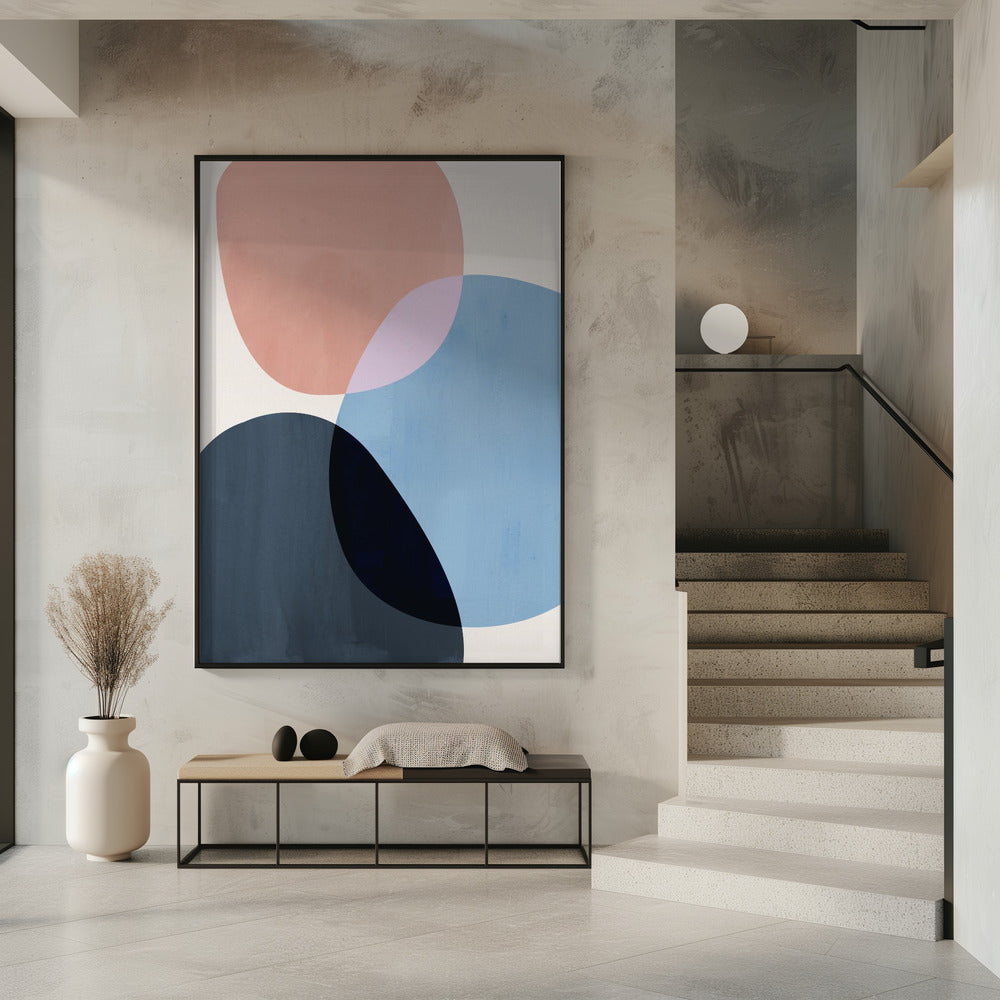 Graphic 290 | Poster