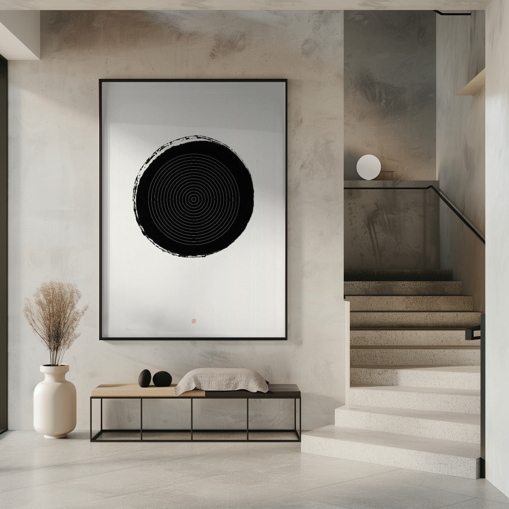 Target | Poster