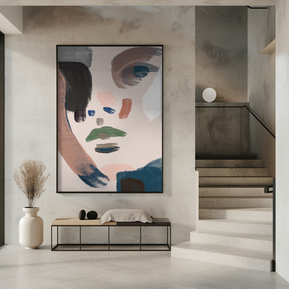 Her | Poster