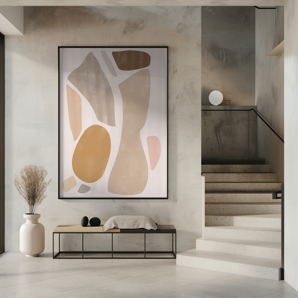 Figure No.2 | Poster