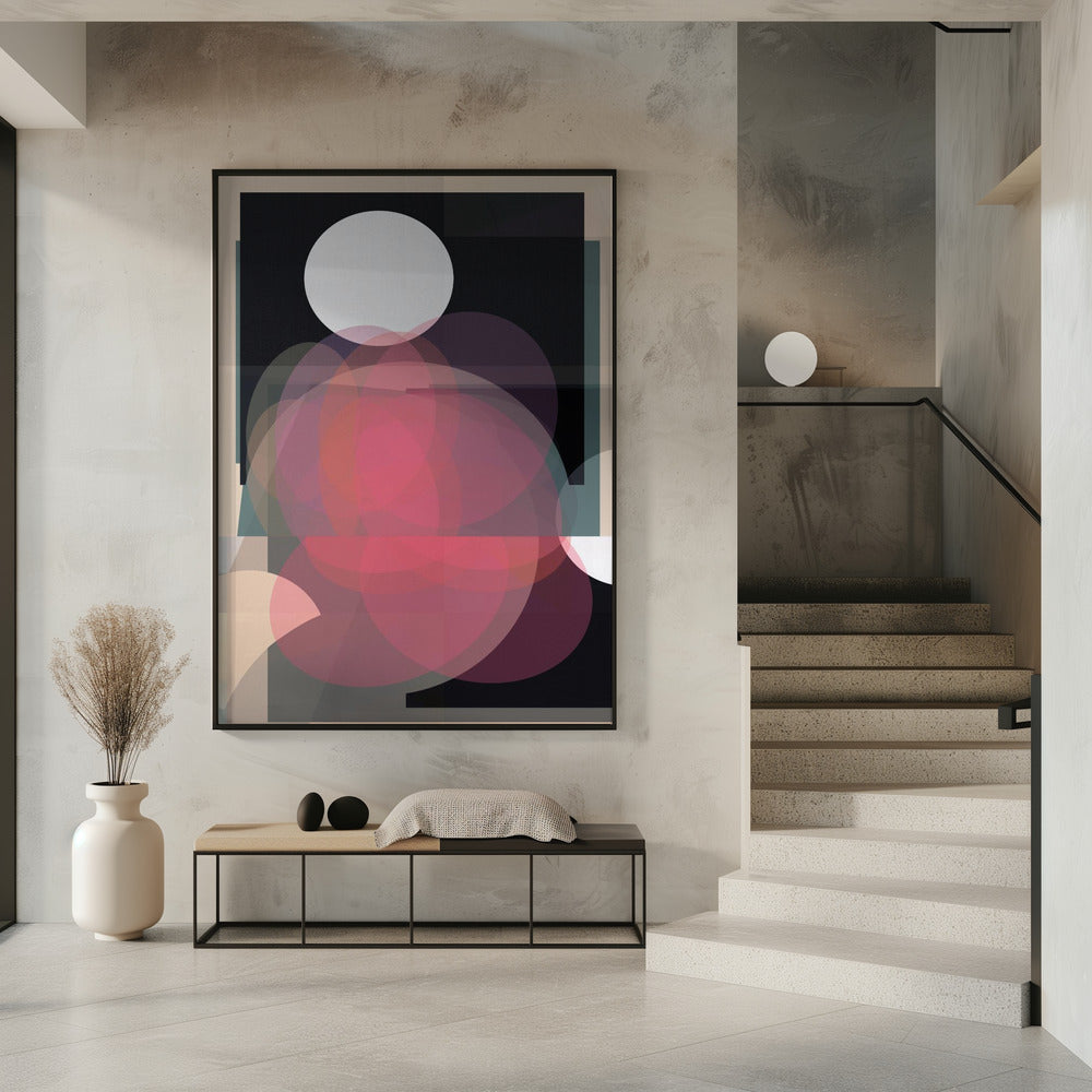 Many Moons 2jpg | Poster