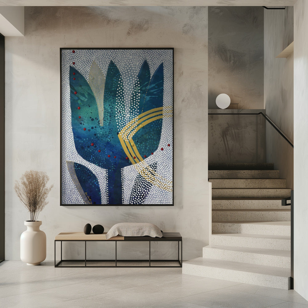 Afbeelding 4462 | Poster