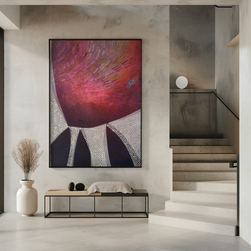 Afbeelding 6263 | Poster
