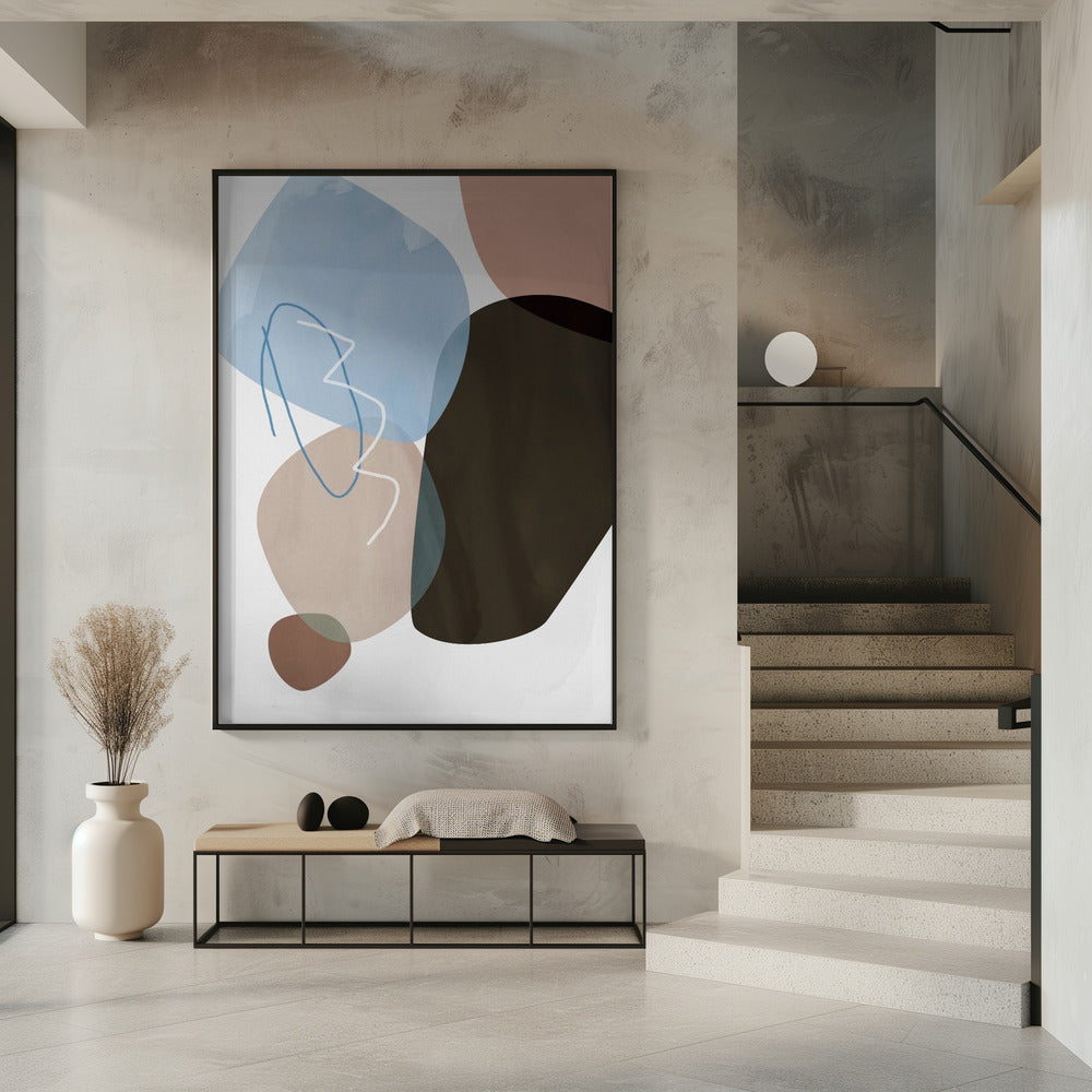 Graphic 150 HX | Poster