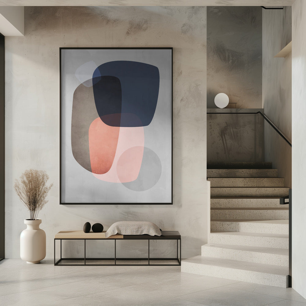 Graphic 189C | Poster