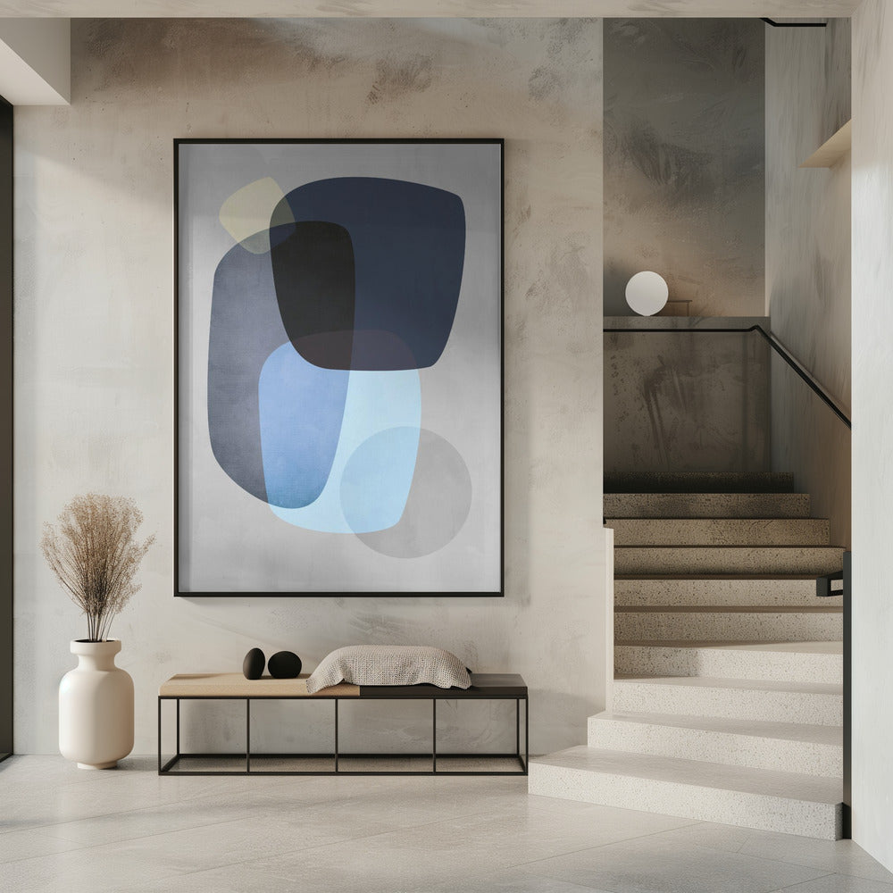Graphic 189E | Poster