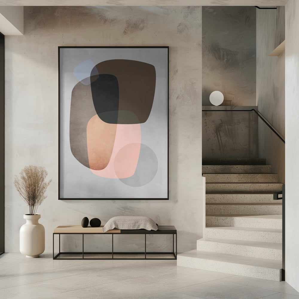 Graphic 189D | Poster